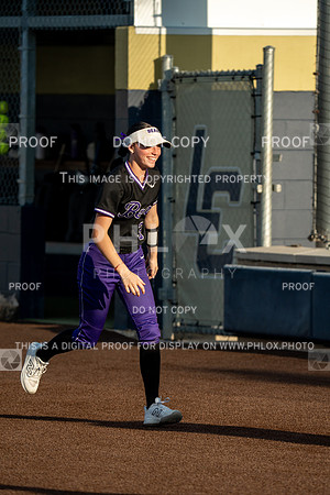 008-MONTGOMERY_vs_LAKECREEK_SFBL-(COLLIER)