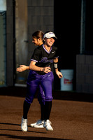 007-MONTGOMERY_vs_LAKECREEK_SFBL-(COLLIER)