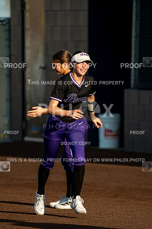 007-MONTGOMERY_vs_LAKECREEK_SFBL-(COLLIER)