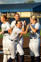 010-MONTGOMERY_vs_LAKECREEK_SFBL-(COLLIER)