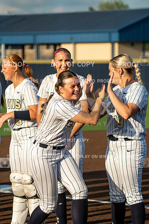 010-MONTGOMERY_vs_LAKECREEK_SFBL-(COLLIER)