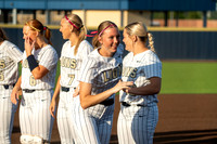 011-MONTGOMERY_vs_LAKECREEK_SFBL-(COLLIER)