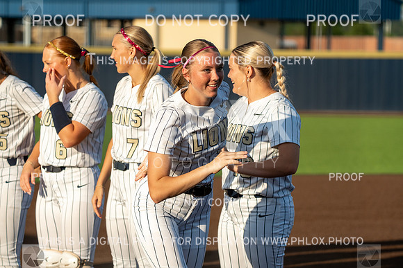 011-MONTGOMERY_vs_LAKECREEK_SFBL-(COLLIER)