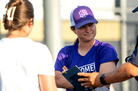 002-MONTGOMERY_vs_LAKECREEK_SFBL-(COLLIER)