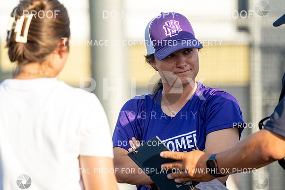 002-MONTGOMERY_vs_LAKECREEK_SFBL-(COLLIER)