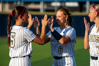 013-MONTGOMERY_vs_LAKECREEK_SFBL-(COLLIER)