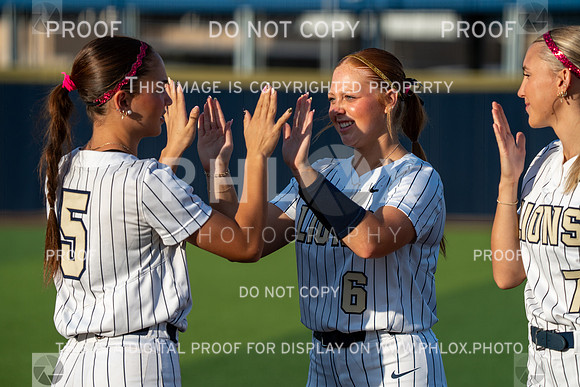 013-MONTGOMERY_vs_LAKECREEK_SFBL-(COLLIER)