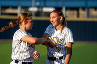014-MONTGOMERY_vs_LAKECREEK_SFBL-(COLLIER)