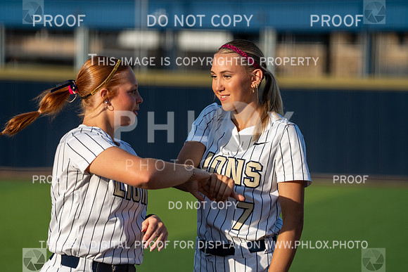014-MONTGOMERY_vs_LAKECREEK_SFBL-(COLLIER)
