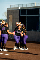 003-MONTGOMERY_vs_LAKECREEK_SFBL-(COLLIER)