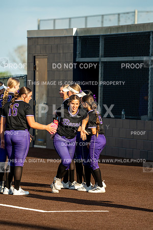 003-MONTGOMERY_vs_LAKECREEK_SFBL-(COLLIER)