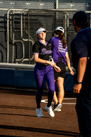 009-MONTGOMERY_vs_LAKECREEK_SFBL-(COLLIER)