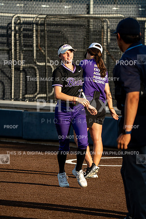 009-MONTGOMERY_vs_LAKECREEK_SFBL-(COLLIER)