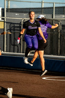 005-MONTGOMERY_vs_LAKECREEK_SFBL-(COLLIER)