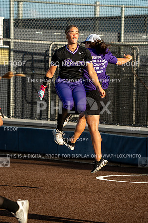 005-MONTGOMERY_vs_LAKECREEK_SFBL-(COLLIER)