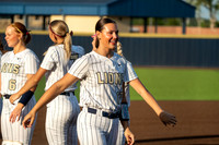 012-MONTGOMERY_vs_LAKECREEK_SFBL-(COLLIER)