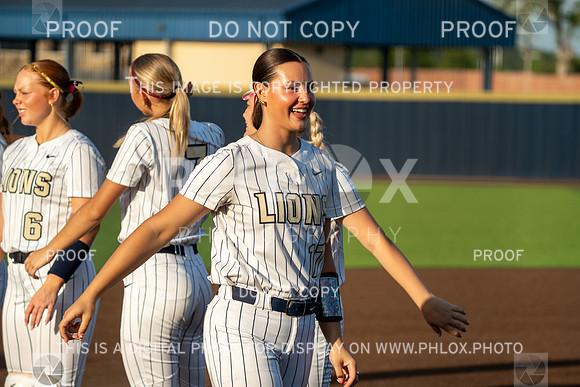 012-MONTGOMERY_vs_LAKECREEK_SFBL-(COLLIER)