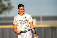 019-MONTGOMERY_vs_LAKECREEK_SFBL-(COLLIER)
