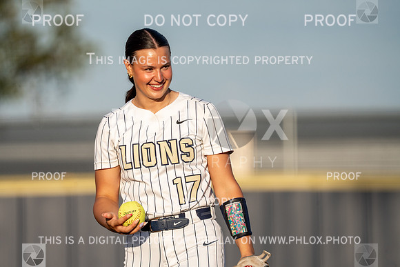 019-MONTGOMERY_vs_LAKECREEK_SFBL-(COLLIER)