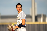 018-MONTGOMERY_vs_LAKECREEK_SFBL-(COLLIER)