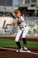017-MONTGOMERY_vs_LAKECREEK_SFBL-(COLLIER)