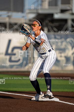 017-MONTGOMERY_vs_LAKECREEK_SFBL-(COLLIER)