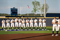 015-MONTGOMERY_vs_LAKECREEK_SFBL-(COLLIER)