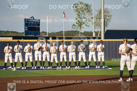 015-MONTGOMERY_vs_LAKECREEK_SFBL-(COLLIER)
