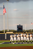 016-MONTGOMERY_vs_LAKECREEK_SFBL-(COLLIER)