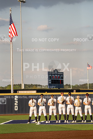 016-MONTGOMERY_vs_LAKECREEK_SFBL-(COLLIER)