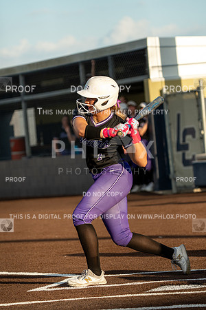 024-MONTGOMERY_vs_LAKECREEK_SFBL-(COLLIER)