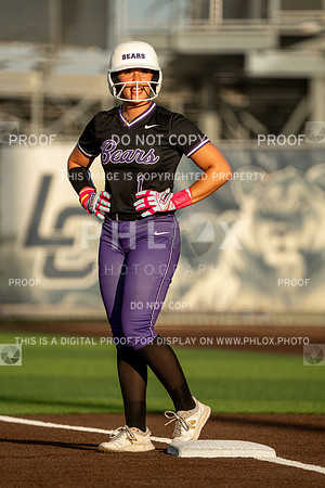 025-MONTGOMERY_vs_LAKECREEK_SFBL-(COLLIER)