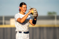 020-MONTGOMERY_vs_LAKECREEK_SFBL-(COLLIER)