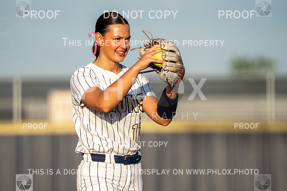 020-MONTGOMERY_vs_LAKECREEK_SFBL-(COLLIER)