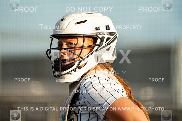 023-MONTGOMERY_vs_LAKECREEK_SFBL-(COLLIER)