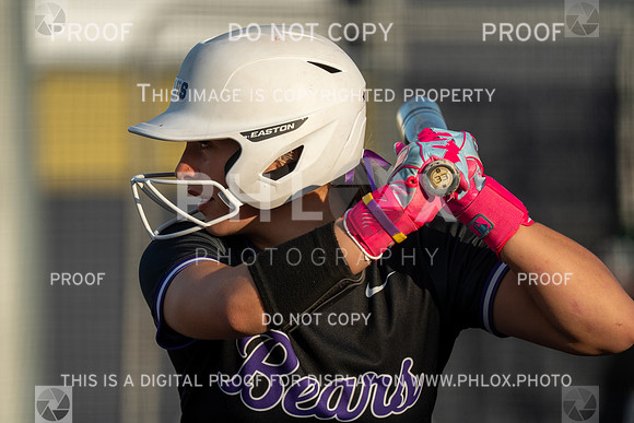 021-MONTGOMERY_vs_LAKECREEK_SFBL-(COLLIER)