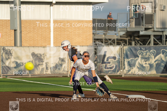 029-MONTGOMERY_vs_LAKECREEK_SFBL-(COLLIER)