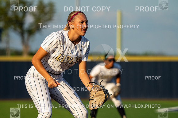 030-MONTGOMERY_vs_LAKECREEK_SFBL-(COLLIER)
