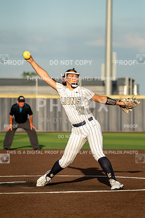 028-MONTGOMERY_vs_LAKECREEK_SFBL-(COLLIER)