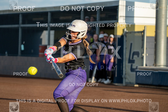 022-MONTGOMERY_vs_LAKECREEK_SFBL-(COLLIER)
