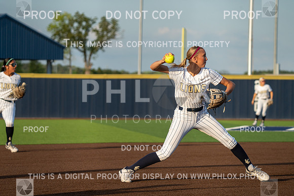 033-MONTGOMERY_vs_LAKECREEK_SFBL-(COLLIER)
