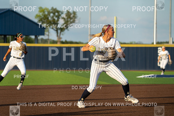 032-MONTGOMERY_vs_LAKECREEK_SFBL-(COLLIER)