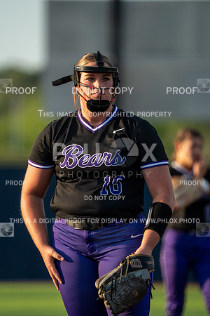 034-MONTGOMERY_vs_LAKECREEK_SFBL-(COLLIER)