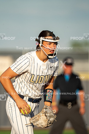 026-MONTGOMERY_vs_LAKECREEK_SFBL-(COLLIER)