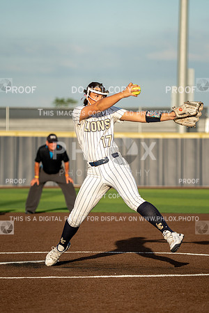027-MONTGOMERY_vs_LAKECREEK_SFBL-(COLLIER)
