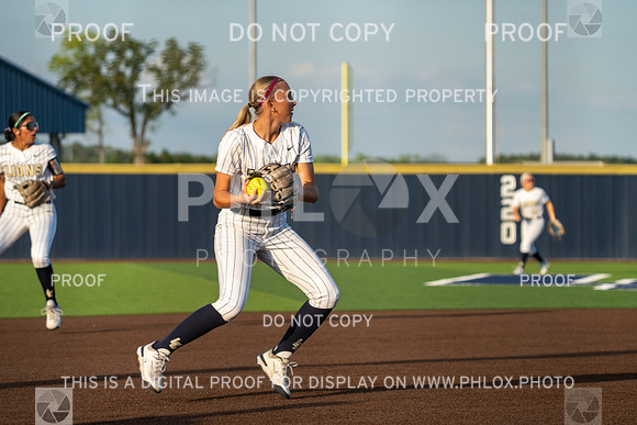 031-MONTGOMERY_vs_LAKECREEK_SFBL-(COLLIER)