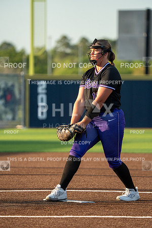 035-MONTGOMERY_vs_LAKECREEK_SFBL-(COLLIER)