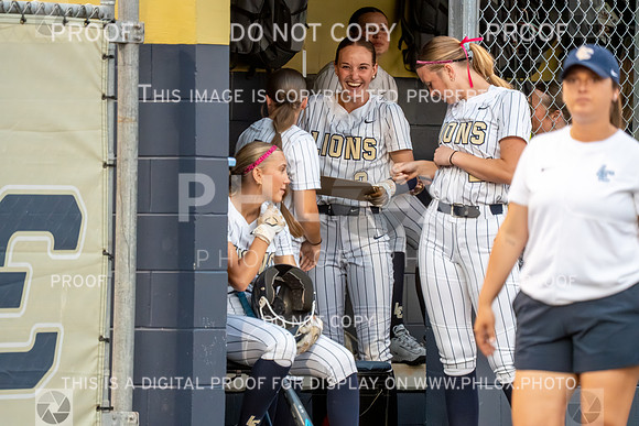 111-MONTGOMERY_vs_LAKECREEK_SFBL-(COLLIER)
