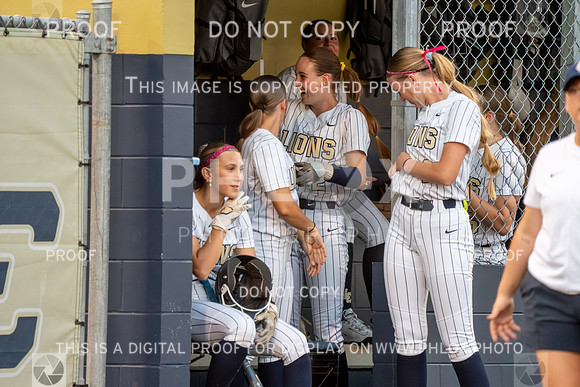 110-MONTGOMERY_vs_LAKECREEK_SFBL-(COLLIER)