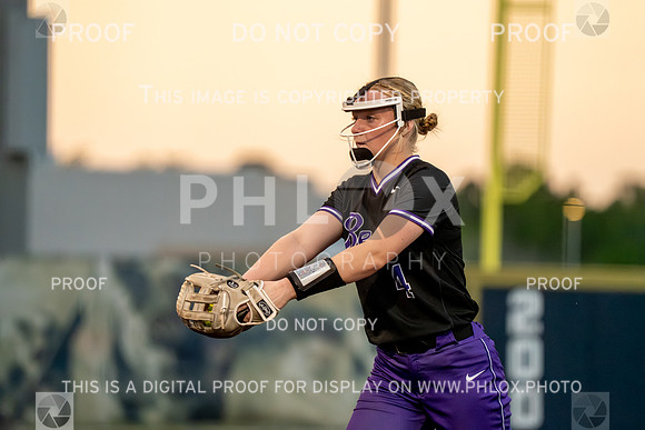 113-MONTGOMERY_vs_LAKECREEK_SFBL-(COLLIER)